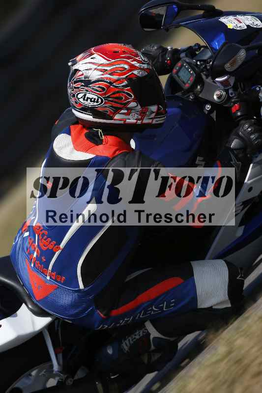 /Archiv-2023/28 05.06.2023 Moto Club Anneau du Rhin/rouge-expert/34-40